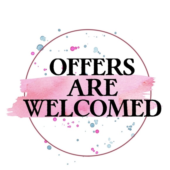 Kate Spade Neda Wellesley Pebbled Leather Zip Around Wallet - Holiday Blue -EUC - Picture 15 of 15